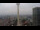 Webcam in Berlino, 4.6 km