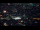 Webcam in Berlin, 1.8 km