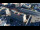 Webcam in Berlin, 5.5 km entfernt