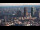Webcam in Berlin, 10.8 km