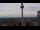 Webcam in Berlin, 4.9 mi away