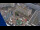 Webcam in Berlin, 5.5 km entfernt