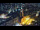 Webcam in Berlin, 6.5 km