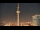 Webcam in Berlin, 1.8 mi away