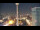 Webcam in Berlin, 5.5 km entfernt