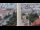 Webcam in Berlin, 21.3 mi away
