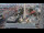 Webcam in Berlin, 5.5 km entfernt