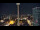 Webcam in Berlino, 6.5 km