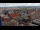 Webcam in Berlin, 0.1 mi away