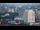 Webcam in Berlin, 5.5 km entfernt