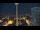 Webcam in Berlin, 4.5 mi away