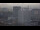 Webcam in Berlino, 11.8 km