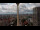 Webcam in Berlin, 6.5 km