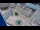 Webcam in Berlin, 1.8 mi away
