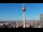 Webcam in Berlin, 0.4 mi away
