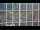 Webcam in Berlin, 17.8 mi away