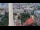 Webcam in Berlin, 5.5 km entfernt