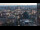 Webcam in Berlín, 46.1 km