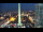 Webcam in Berlin, 13 km entfernt