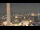 Webcam in Berlin, 5.5 km entfernt