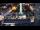 Webcam in Berlin, 5.5 km entfernt