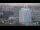 Webcam in Berlin, 5 mi away
