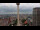 Webcam in Berlin, 1.4 mi away