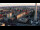 Webcam in Berlin, 5.5 km entfernt