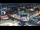 Webcam in Berlín, 5.5 km