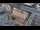 Webcam in Berlin, 0.1 mi away