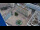 Webcam in Berlino, 6.5 km
