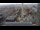 Webcam in Berlin, 1.7 mi away
