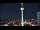 Webcam in Berlin, 1.7 mi away