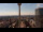 Webcam in Berlin, 0.1 mi away