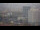 Webcam in Berlino, 13 km