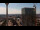 Webcam in Berlin, 13 km entfernt