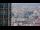 Webcam in Berlin, 13 km entfernt