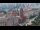 Webcam in Berlin, 5.5 km entfernt