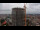 Webcam in Berlin, 3.5 km entfernt