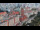 Webcam in Berlin, 4.5 mi away