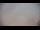 Webcam in Berlin, 6.6 mi away