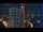 Webcam in Berlin, 0.2 mi away