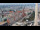 Webcam in Berlin, 5.5 km entfernt