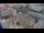 Webcam in Berlin, 5 mi away