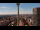 Webcam in Berlino, 12.8 km