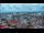 Webcam in Berlin, 0.1 mi away