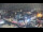 Webcam in Berlin, 5 mi away