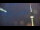 Webcam in Berlin, 1.4 mi away
