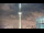 Webcam in Berlin, 46.1 km entfernt