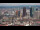 Webcam in Berlin, 0.1 km entfernt